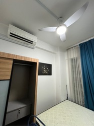 Tiara (D9), Condominium #546413891